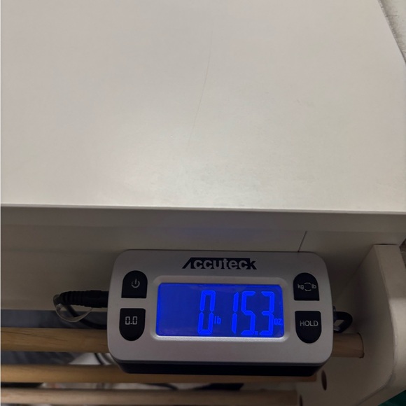 BAREFOOT DREAMS CozyChic Cardigan Sweater Shrug Dolman Sleeve Size Small Medium - Picture 7 of 7